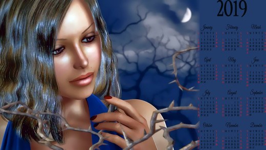 1463629 (a): :1920x1080